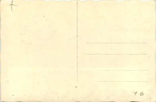 Schellerhau, Kahleberg -382506