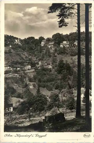 Kipsdorf i. Erzgeb., -382586