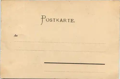 Ischl v. Villa Sickingen -371134