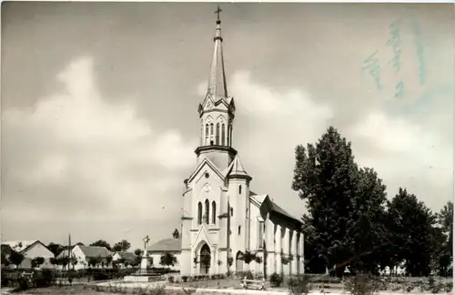 Maroslele - Fö ter -447354