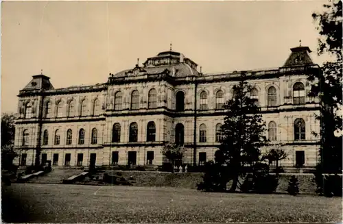 Gotha, Naturkundemuseum -383006