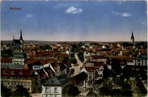 Weimar, -381782