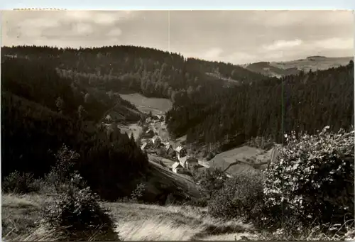 Fehrenbach/Thür. -381842