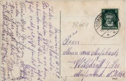 Donauwörth, Am Rieder Tor -383452