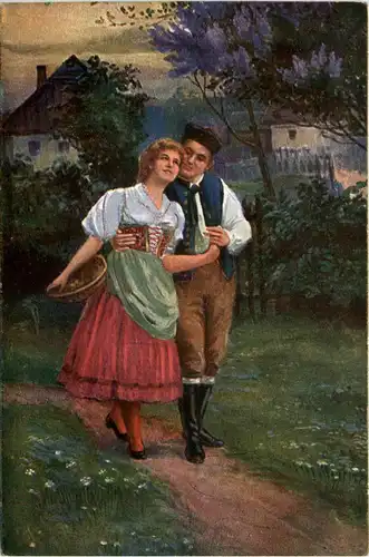 Prodana nevesta -447976