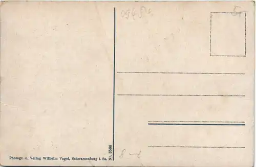 Oberwiesenthal, Fichtelberg -385284