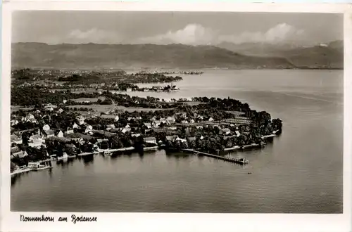 Nonnenhorn am Bodensee -448190