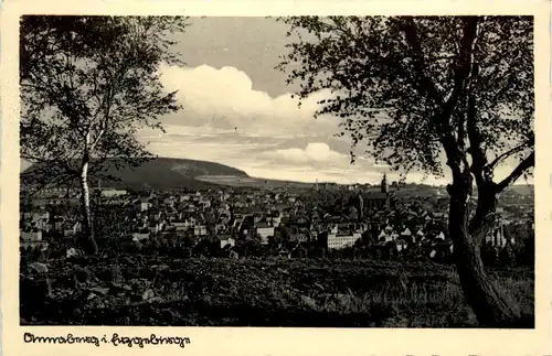 Annaberg i. Erzgeb. -385424