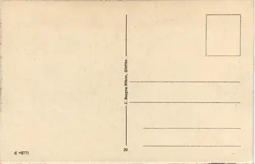 Görlitz, Obermarkt -383972