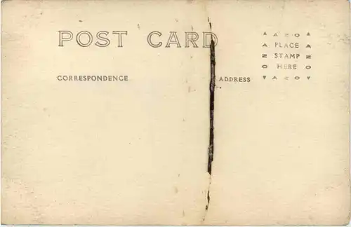 Tacoma - Washington -100458