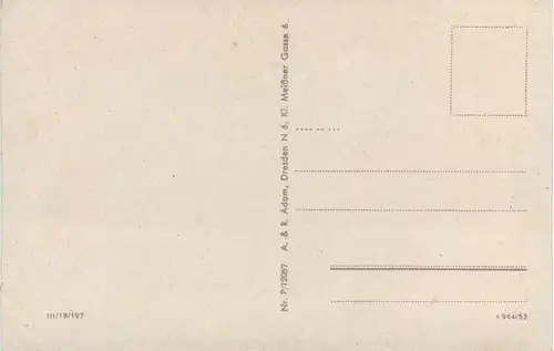 Sächs. Schweiz, Aufstieg zum Pfaffenstein durch das Nadelöh -385544