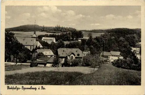 Neusalza-Spremberg, -384208