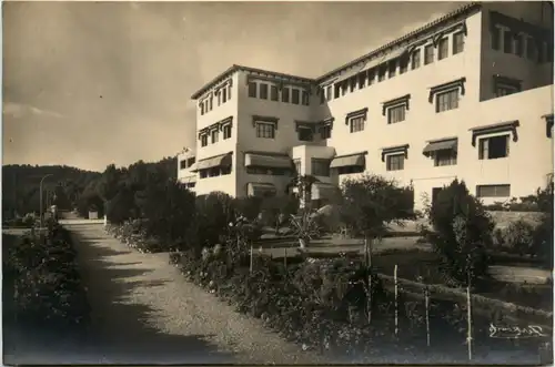 Mallorca - Formentor -100518