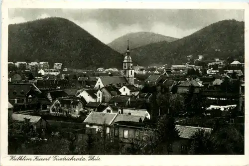 Friedrichroda, -384514