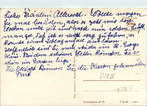 Görlitz, Landeskrone -382702