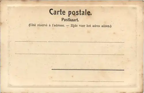 Bruxelles - Rue Royale -100718