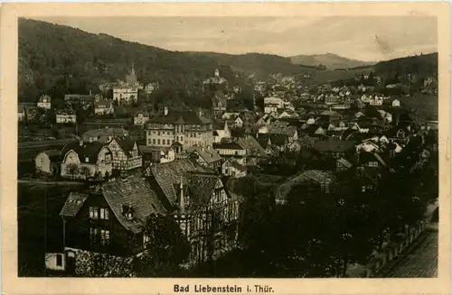 Bad Liebenstein -385120