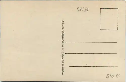 Freiberg, Johannispark -385360