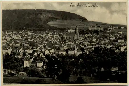 Annaberg i. Erzgeb. -385420