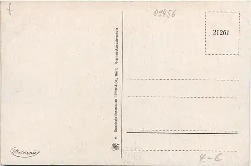 Annaberg i. Erzgeb. -385420