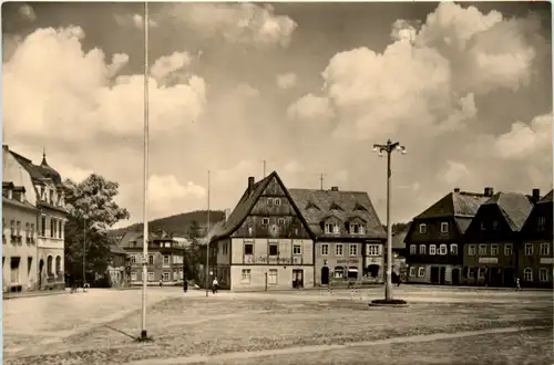 Neusalza-Spremberg, Rudolf-Renner-Platz -384446