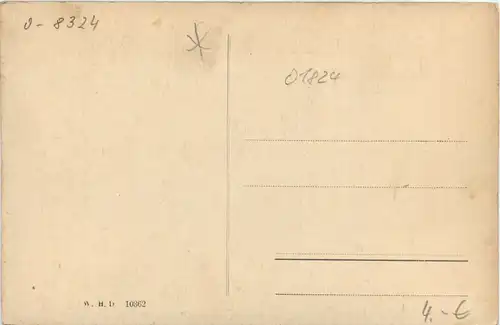 Rahten, Amselgrund mit Talwächter -384822