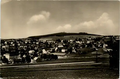 Seiffen i. Erzgeb. -385134