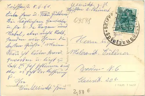 Seiffen i. Erzgeb. -385134