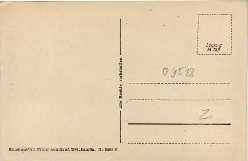 Kurort Seiffen, mit Schwartenberg -385110