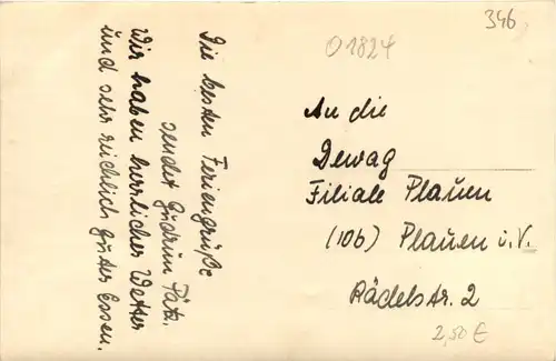 Pfaffendorf, Ferienheim Terrassenhof -385660