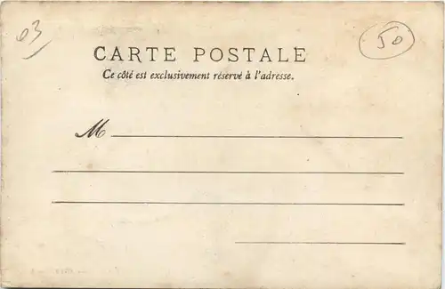 Vichy, Source Mesdames -364596