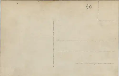 Engel mit Auto -101458