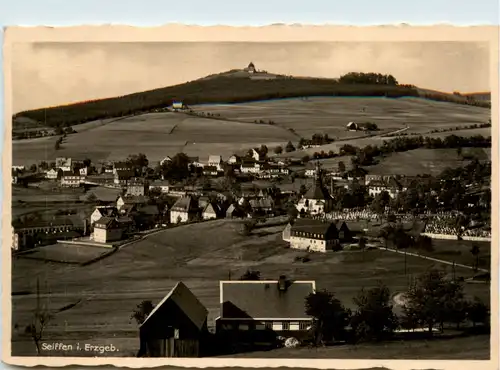 Seiffen i. Erzgeb. -385218