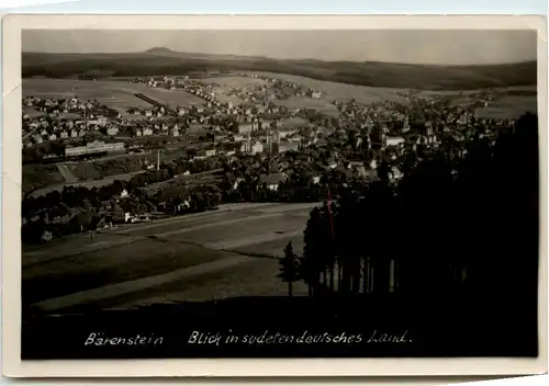 Bärenstein im Erzgeb. -385474