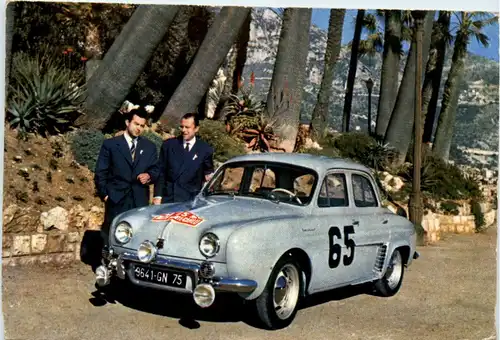 Renault -101558
