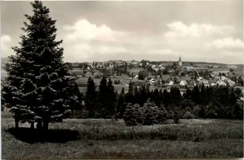 Jöhstadt i. Erzgeb. -385450