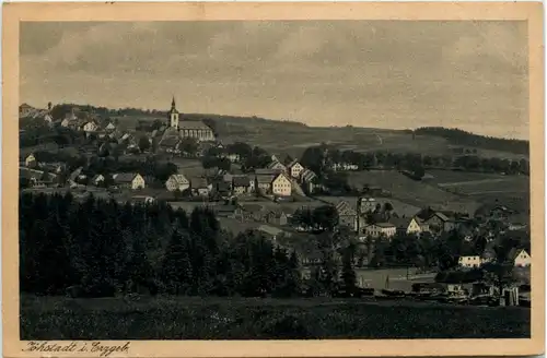 Jöhstadt i. Erzgeb. -385554