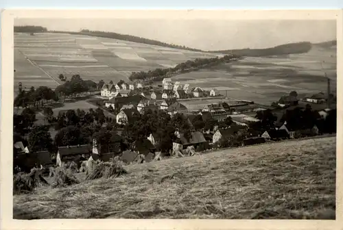 Neudorf im Erzgebirge -385438