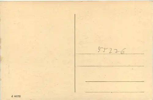 Oppenheim a. Rhein, Dreigeschlechterbrunnen -385734