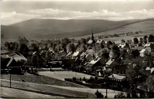 Neudorf Erzgeb. -385442