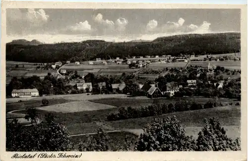 Bielatal, -384652