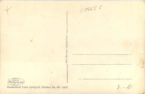 Neudorf im Erzgebirge, Bethlehemstift Vierenstrasse -386530