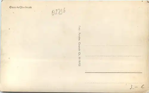 Oppach/Oberlausitz -387074