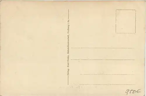 Freiberg, Schweden-Denkmal -386710