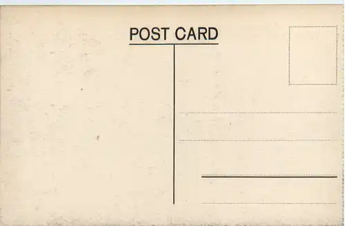 Lourenco Marques - Palacio do Governo -97546