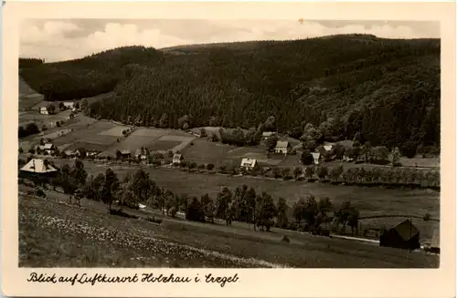 Holzhau i. Erzgeb. -388040