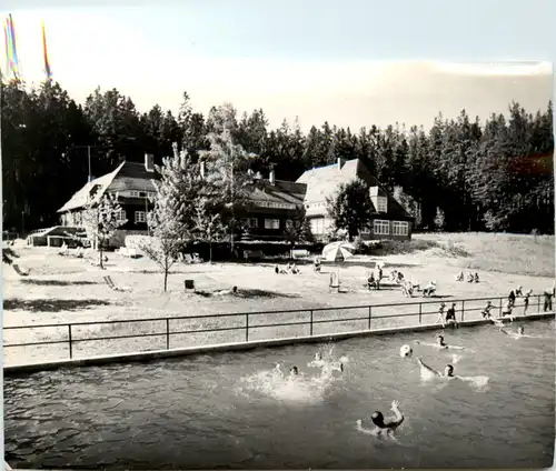 Pfaffroda/Schönfeld -386638