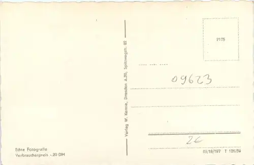 Frauenstein i. Erzgeb., Burgruine -388116