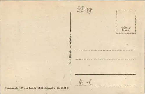 Seiffen i. Erzgeb. -385132