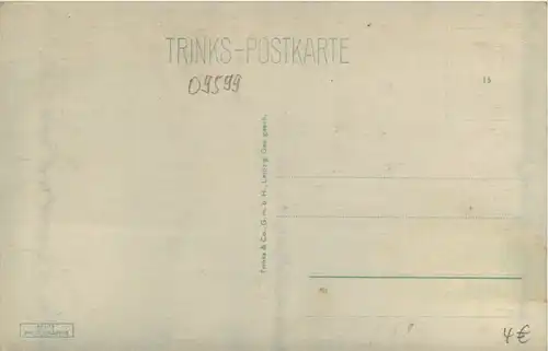 Freiberg, Land- und Amtsgericht -386698